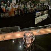 ヒメ日記 2025/07/10 14:28 投稿 桜坂 熟女の風俗最終章 横浜本店