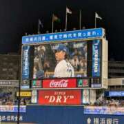 ヒメ日記 2025/07/10 14:54 投稿 桜坂 熟女の風俗最終章 横浜本店