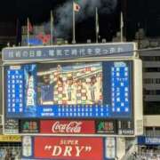 ヒメ日記 2025/07/14 17:31 投稿 桜坂 熟女の風俗最終章 横浜本店