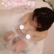 ヒメ日記 2025/07/23 12:37 投稿 桜坂 熟女の風俗最終章 横浜本店