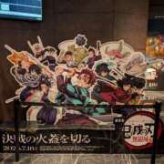 ヒメ日記 2025/07/24 16:56 投稿 桜坂 熟女の風俗最終章 横浜本店