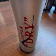 ヒメ日記 2025/07/26 19:32 投稿 桜坂 熟女の風俗最終章 横浜本店