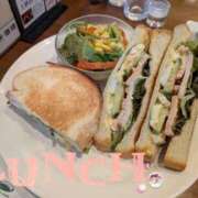 ヒメ日記 2025/07/30 14:57 投稿 桜坂 熟女の風俗最終章 横浜本店