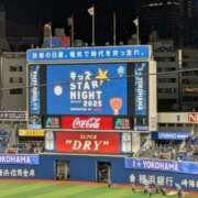 ヒメ日記 2025/08/04 13:54 投稿 桜坂 熟女の風俗最終章 横浜本店