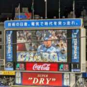 ヒメ日記 2025/08/04 14:14 投稿 桜坂 熟女の風俗最終章 横浜本店