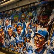 ヒメ日記 2025/08/10 16:48 投稿 桜坂 熟女の風俗最終章 横浜本店