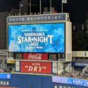 ヒメ日記 2025/08/11 14:14 投稿 桜坂 熟女の風俗最終章 横浜本店