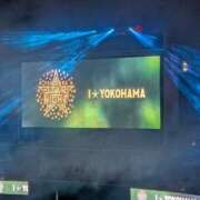 ヒメ日記 2025/08/12 13:47 投稿 桜坂 熟女の風俗最終章 横浜本店