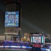 ヒメ日記 2025/08/12 14:24 投稿 桜坂 熟女の風俗最終章 横浜本店