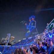 ヒメ日記 2025/08/12 14:34 投稿 桜坂 熟女の風俗最終章 横浜本店