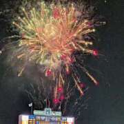 ヒメ日記 2025/08/17 11:14 投稿 桜坂 熟女の風俗最終章 横浜本店