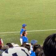 ヒメ日記 2025/08/17 11:30 投稿 桜坂 熟女の風俗最終章 横浜本店