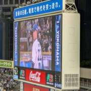 ヒメ日記 2025/08/28 16:34 投稿 桜坂 熟女の風俗最終章 横浜本店