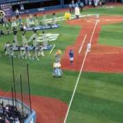 ヒメ日記 2025/08/29 15:45 投稿 桜坂 熟女の風俗最終章 横浜本店