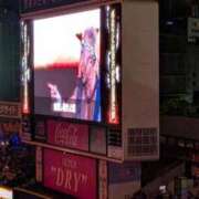 ヒメ日記 2025/08/30 13:14 投稿 桜坂 熟女の風俗最終章 横浜本店