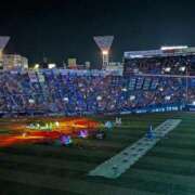 ヒメ日記 2025/08/30 13:34 投稿 桜坂 熟女の風俗最終章 横浜本店