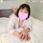 ヒメ日記 2025/08/30 14:04 投稿 桜坂 熟女の風俗最終章 横浜本店