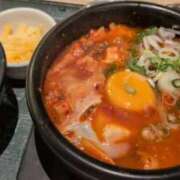 ヒメ日記 2025/09/02 14:04 投稿 桜坂 熟女の風俗最終章 横浜本店