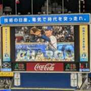 ヒメ日記 2025/09/07 00:24 投稿 桜坂 熟女の風俗最終章 横浜本店