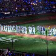 ヒメ日記 2025/09/07 12:54 投稿 桜坂 熟女の風俗最終章 横浜本店