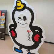 ヒメ日記 2025/09/10 13:31 投稿 桜坂 熟女の風俗最終章 横浜本店