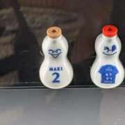 ヒメ日記 2025/09/10 13:44 投稿 桜坂 熟女の風俗最終章 横浜本店