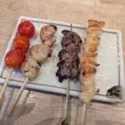 ヒメ日記 2025/09/12 17:54 投稿 桜坂 熟女の風俗最終章 横浜本店