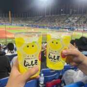 ヒメ日記 2025/09/14 15:10 投稿 桜坂 熟女の風俗最終章 横浜本店