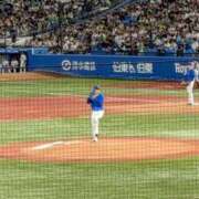 ヒメ日記 2025/09/14 15:21 投稿 桜坂 熟女の風俗最終章 横浜本店