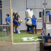 ヒメ日記 2025/09/16 12:44 投稿 桜坂 熟女の風俗最終章 横浜本店