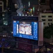 ヒメ日記 2025/09/17 12:54 投稿 桜坂 熟女の風俗最終章 横浜本店