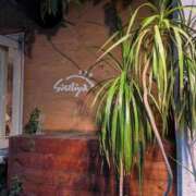 ヒメ日記 2025/09/18 13:40 投稿 桜坂 熟女の風俗最終章 横浜本店