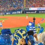 ヒメ日記 2025/09/22 10:24 投稿 桜坂 熟女の風俗最終章 横浜本店