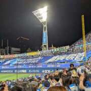 ヒメ日記 2025/09/24 13:50 投稿 桜坂 熟女の風俗最終章 横浜本店