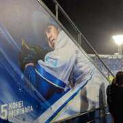 ヒメ日記 2025/09/24 21:08 投稿 桜坂 熟女の風俗最終章 横浜本店