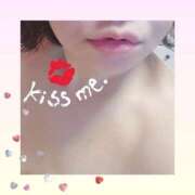 ヒメ日記 2025/09/24 22:14 投稿 桜坂 熟女の風俗最終章 横浜本店