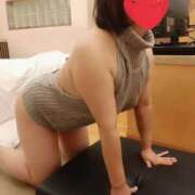 ヒメ日記 2025/09/25 15:14 投稿 桜坂 熟女の風俗最終章 横浜本店