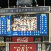 ヒメ日記 2025/09/29 16:18 投稿 桜坂 熟女の風俗最終章 横浜本店