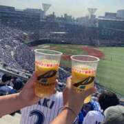 ヒメ日記 2025/09/29 17:44 投稿 桜坂 熟女の風俗最終章 横浜本店