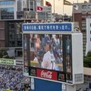 ヒメ日記 2025/10/01 15:42 投稿 桜坂 熟女の風俗最終章 横浜本店