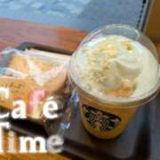 ヒメ日記 2025/10/03 17:42 投稿 桜坂 熟女の風俗最終章 横浜本店