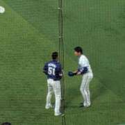 ヒメ日記 2025/10/07 17:44 投稿 桜坂 熟女の風俗最終章 横浜本店