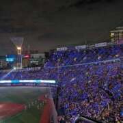 ヒメ日記 2025/10/10 10:29 投稿 桜坂 熟女の風俗最終章 横浜本店