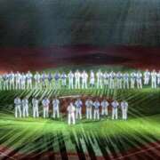 ヒメ日記 2025/10/10 13:07 投稿 桜坂 熟女の風俗最終章 横浜本店