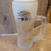 ヒメ日記 2025/10/10 13:24 投稿 桜坂 熟女の風俗最終章 横浜本店