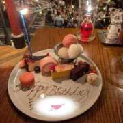 ヒメ日記 2025/10/10 16:44 投稿 桜坂 熟女の風俗最終章 横浜本店