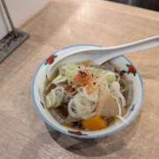 ヒメ日記 2025/10/14 17:16 投稿 桜坂 熟女の風俗最終章 横浜本店