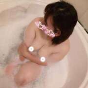 ヒメ日記 2025/10/16 17:09 投稿 桜坂 熟女の風俗最終章 横浜本店