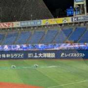 ヒメ日記 2025/10/18 00:54 投稿 桜坂 熟女の風俗最終章 横浜本店