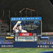 ヒメ日記 2025/10/18 12:22 投稿 桜坂 熟女の風俗最終章 横浜本店